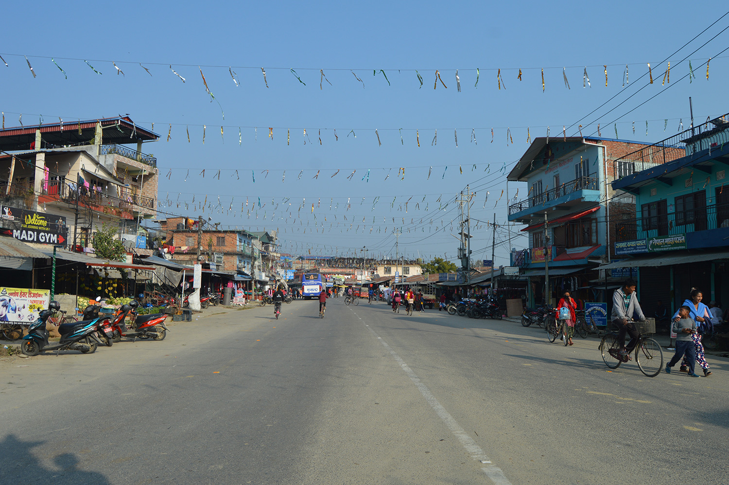 Madi-Bazar.jpg
